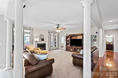 286 Corona Circle, Mooresville, NC 28117 - Photo 25