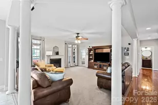 286 Corona Cir, Mooresville, NC 28117 - Photo 25