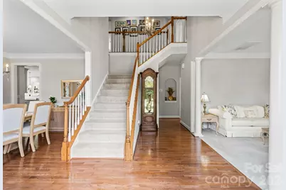 286 Corona Circle, Mooresville, NC 28117 - Photo 13