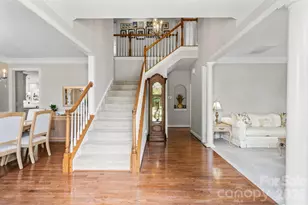 286 Corona Cir, Mooresville, NC 28117 - Photo 13