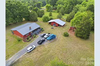 4639 Hickory Lincolnton Highway, Newton, NC 28658 - Photo 29