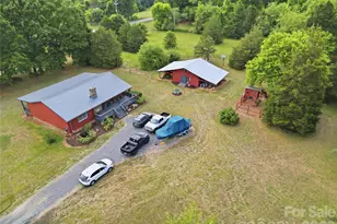 4639 Hickory Lincolnton Hwy, Newton, NC 28658 - Photo 29