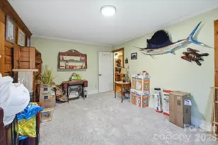 4639 Hickory Lincolnton Hwy, Newton, NC 28658 - Photo 23