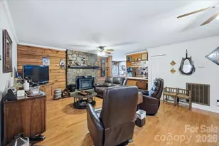 4639 Hickory Lincolnton Hwy, Newton, NC 28658 - Photo 13