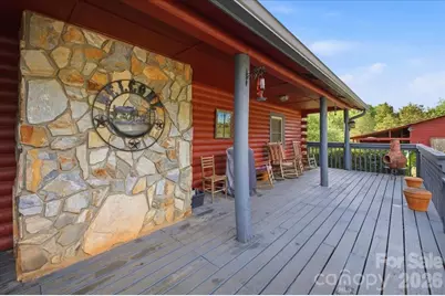 4639 Hickory Lincolnton Highway, Newton, NC 28658 - Photo 5