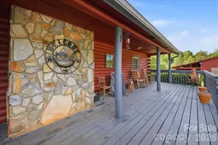 4639 Hickory Lincolnton Hwy, Newton, NC 28658 - Photo 5