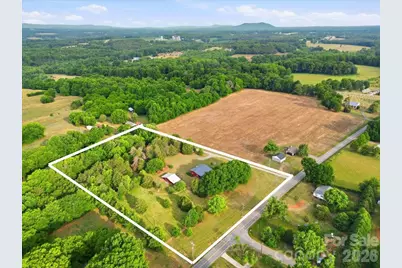 4639 Hickory Lincolnton Highway, Newton, NC 28658 - Photo 33