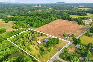 4639 Hickory Lincolnton Hwy, Newton, NC 28658 - Photo 33