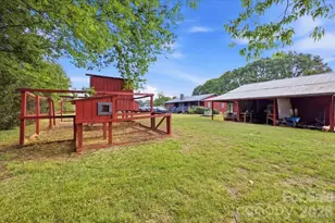 4639 Hickory Lincolnton Hwy, Newton, NC 28658 - Photo 7