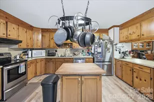 4639 Hickory Lincolnton Hwy, Newton, NC 28658 - Photo 11