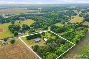 4639 Hickory Lincolnton Hwy, Newton, NC 28658 - Photo 31