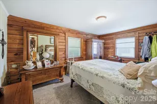 4639 Hickory Lincolnton Hwy, Newton, NC 28658 - Photo 21