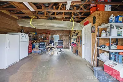 4639 Hickory Lincolnton Highway, Newton, NC 28658 - Photo 25