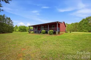 4639 Hickory Lincolnton Hwy, Newton, NC 28658 - Photo 3