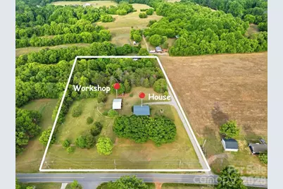 4639 Hickory Lincolnton Highway, Newton, NC 28658 - Photo 27
