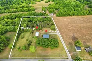 4639 Hickory Lincolnton Hwy, Newton, NC 28658 - Photo 27