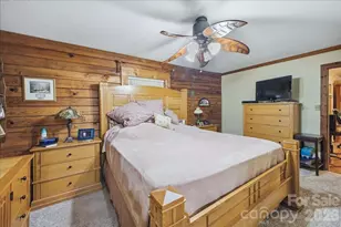 4639 Hickory Lincolnton Hwy, Newton, NC 28658 - Photo 17