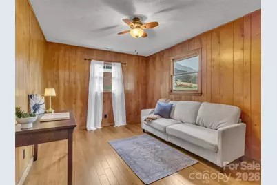 104 Beaverdam Heights Drive, Canton, NC 28716 - Photo 27