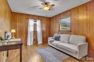 104 Beaverdam Heights Dr, Canton, NC 28716 - Photo 27
