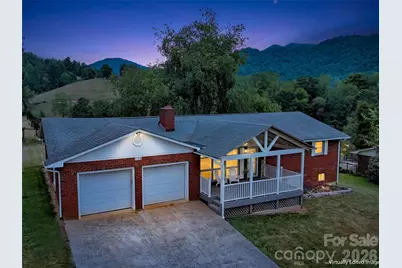 104 Beaverdam Heights Drive, Canton, NC 28716 - Photo 39