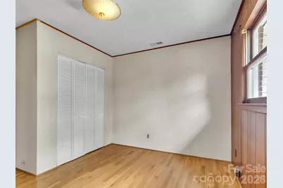 104 Beaverdam Heights Drive, Canton, NC 28716 - Photo 17
