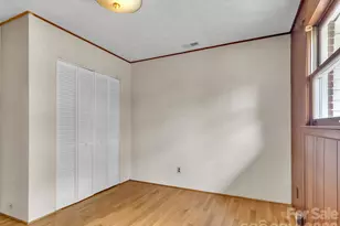 104 Beaverdam Heights Dr, Canton, NC 28716 - Photo 17