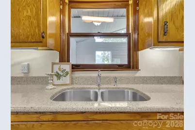 104 Beaverdam Heights Drive, Canton, NC 28716 - Photo 15