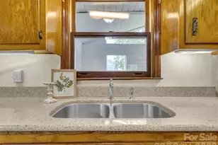 104 Beaverdam Heights Dr, Canton, NC 28716 - Photo 15