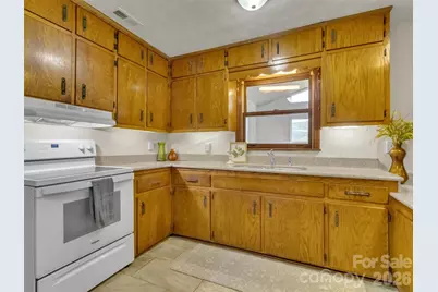 104 Beaverdam Heights Drive, Canton, NC 28716 - Photo 13