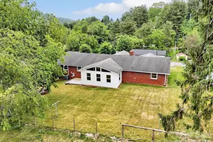 104 Beaverdam Heights Dr, Canton, NC 28716 - Photo 33