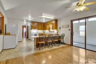 104 Beaverdam Heights Dr, Canton, NC 28716 - Photo 11