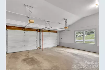 104 Beaverdam Heights Drive, Canton, NC 28716 - Photo 31