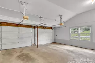 104 Beaverdam Heights Dr, Canton, NC 28716 - Photo 31