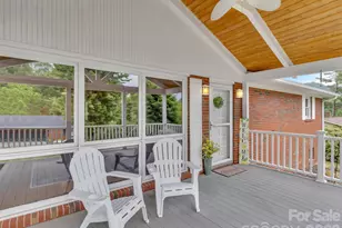 104 Beaverdam Heights Dr, Canton, NC 28716 - Photo 5