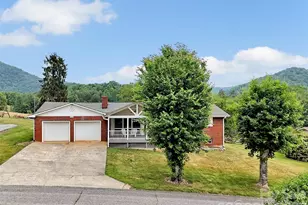 104 Beaverdam Heights Dr, Canton, NC 28716 - Photo 37