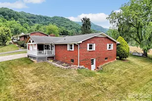 104 Beaverdam Heights Dr, Canton, NC 28716 - Photo 35