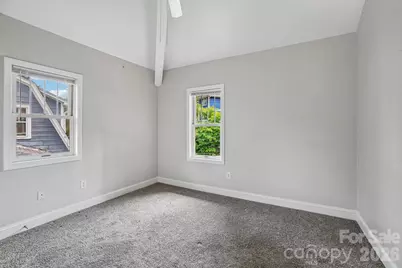 25 Houston Street, Asheville, NC 28801 - Photo 17