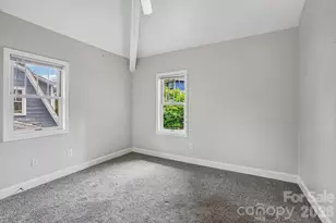 25 Houston St, Asheville, NC 28801 - Photo 17