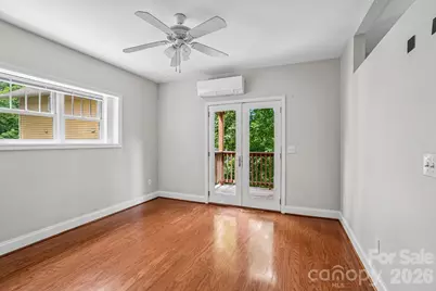 25 Houston Street, Asheville, NC 28801 - Photo 9