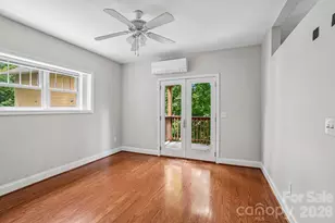 25 Houston St, Asheville, NC 28801 - Photo 9