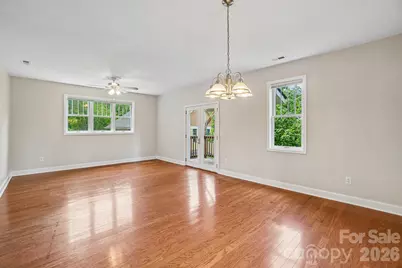 25 Houston Street, Asheville, NC 28801 - Photo 7