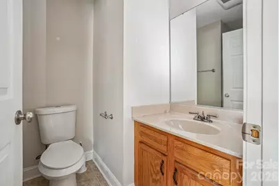 25 Houston Street, Asheville, NC 28801 - Photo 25