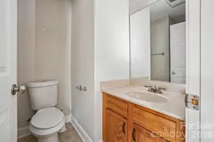 25 Houston St, Asheville, NC 28801 - Photo 25