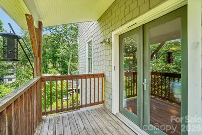 25 Houston Street, Asheville, NC 28801 - Photo 23