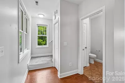 25 Houston Street, Asheville, NC 28801 - Photo 33