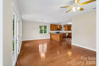 25 Houston Street, Asheville, NC 28801 - Photo 21