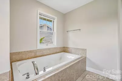 25 Houston Street, Asheville, NC 28801 - Photo 19