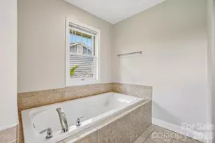 25 Houston St, Asheville, NC 28801 - Photo 19