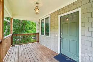 25 Houston St, Asheville, NC 28801 - Photo 3