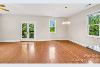 25 Houston Street, Asheville, NC 28801 - Photo 5